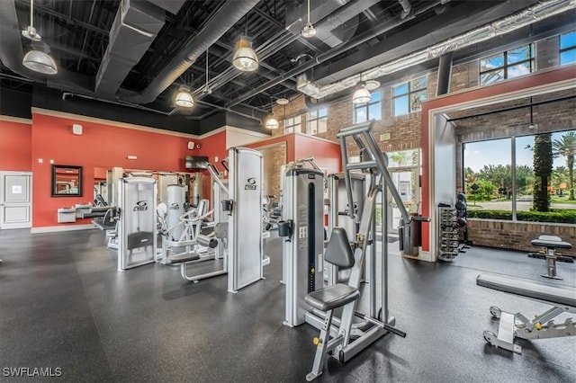 9163 Delano St Unit 10002, Naples, FL 34113 - photo 38
