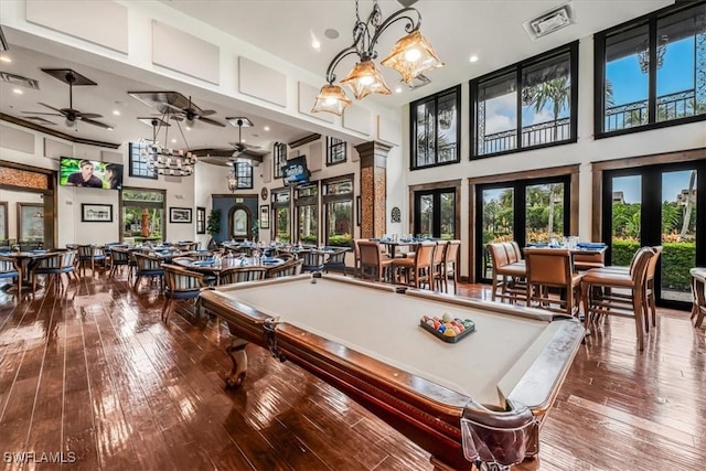 9163 Delano St Unit 10002, Naples, FL 34113 - photo 41