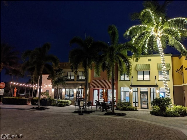 9163 Delano St Unit 10002, Naples, FL 34113 - photo 43