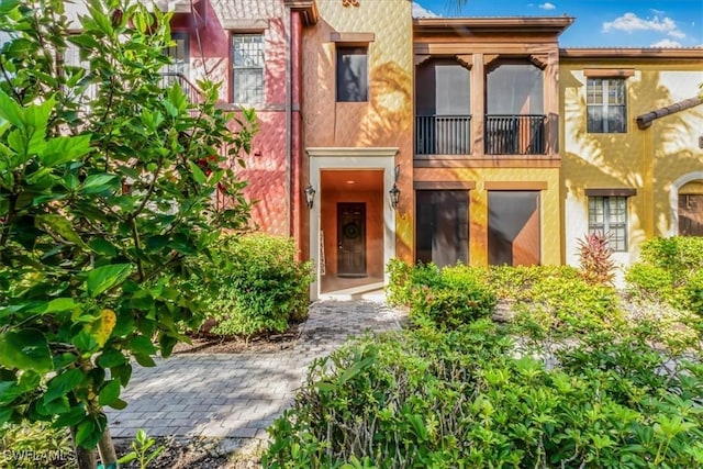 9163 Delano St Unit 10002, Naples, FL 34113 - photo 1