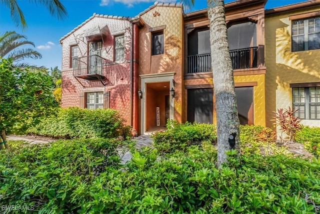 9163 Delano St Unit 10002, Naples, FL 34113 - photo 2