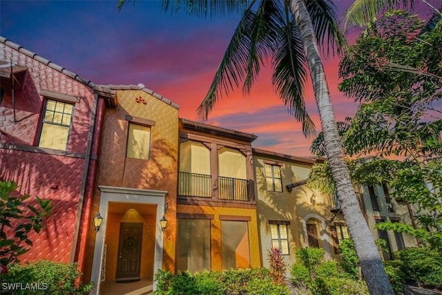 9163 Delano St Unit 10002, Naples, FL 34113 - photo 3