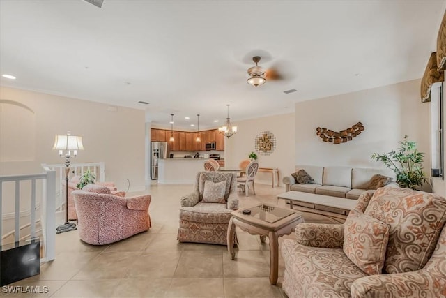 9163 Delano St Unit 10002, Naples, FL 34113 - photo 4