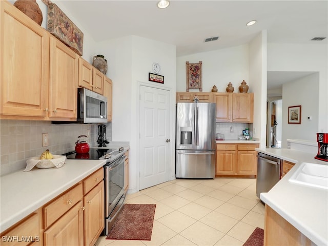 21722 Sound Way Unit 202, Estero, FL 33928 - photo 10