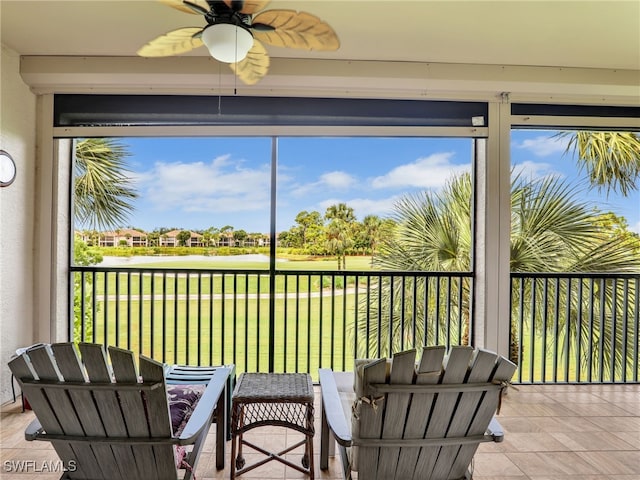 21722 Sound Way Unit 202, Estero, FL 33928 - photo 30