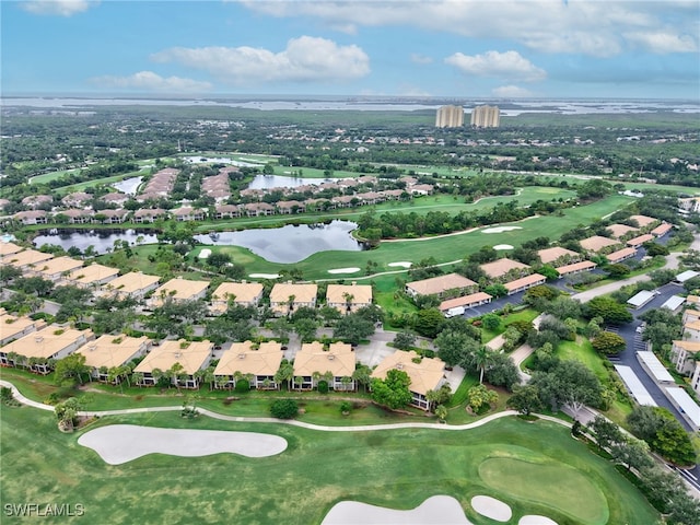 21722 Sound Way Unit 202, Estero, FL 33928 - photo 31