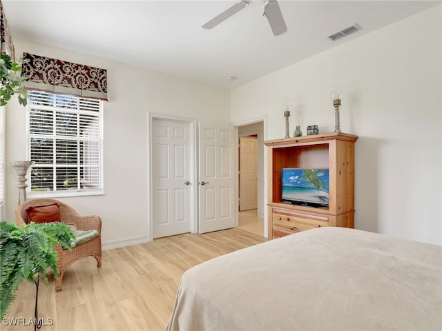 21722 Sound Way Unit 202, Estero, FL 33928 - photo 23