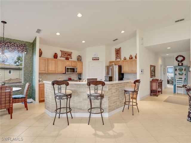 21722 Sound Way Unit 202, Estero, FL 33928 - photo 9