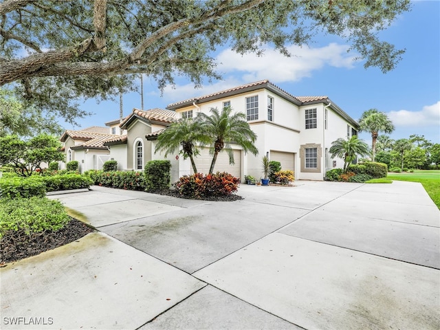 21722 Sound Way Unit 202, Estero, FL 33928 - photo 5