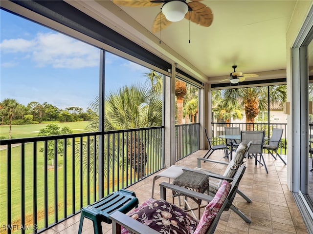 21722 Sound Way Unit 202, Estero, FL 33928 - photo 29