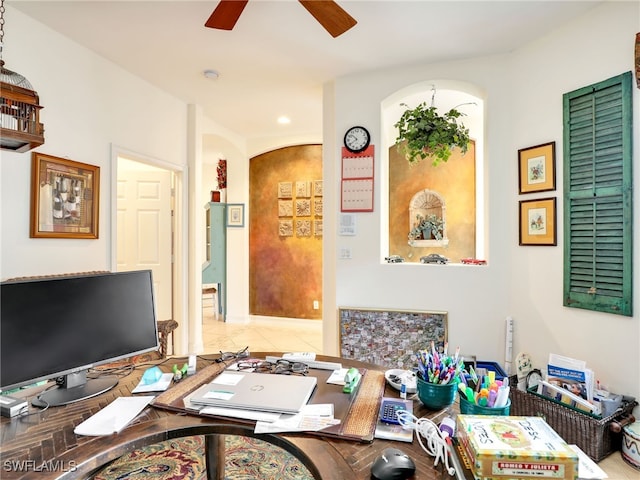 21722 Sound Way Unit 202, Estero, FL 33928 - photo 8