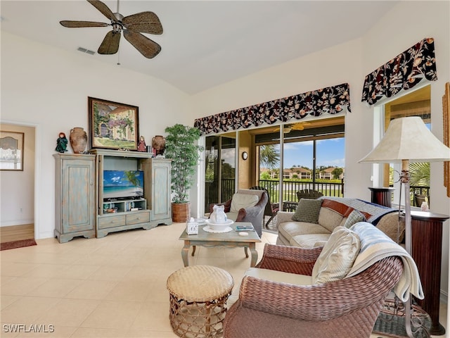 21722 Sound Way Unit 202, Estero, FL 33928 - photo 13