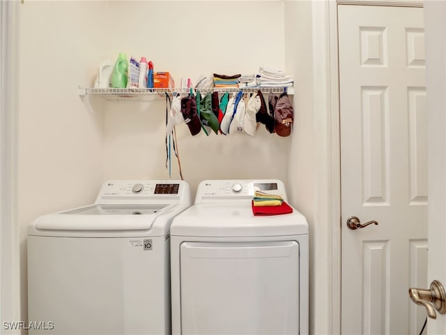 21722 Sound Way Unit 202, Estero, FL 33928 - photo 27