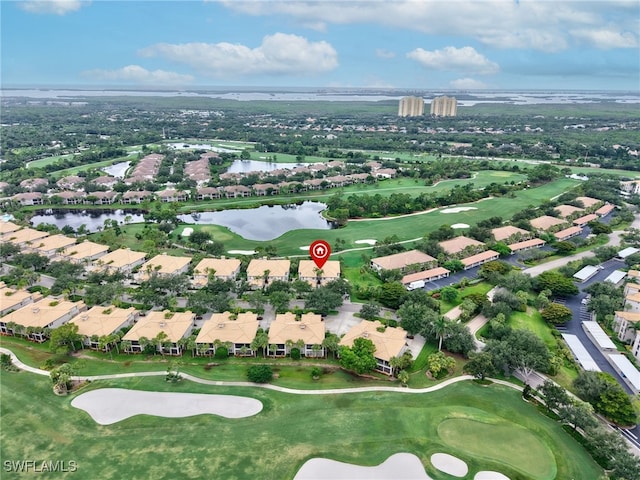 21722 Sound Way Unit 202, Estero, FL 33928 - photo 1