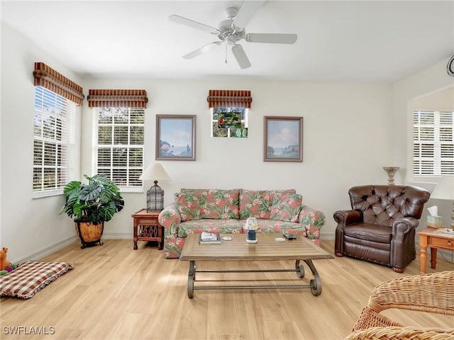 21722 Sound Way Unit 202, Estero, FL 33928 - photo 25
