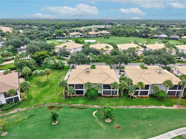 21722 Sound Way Unit 202, Estero, FL 33928 - photo 32