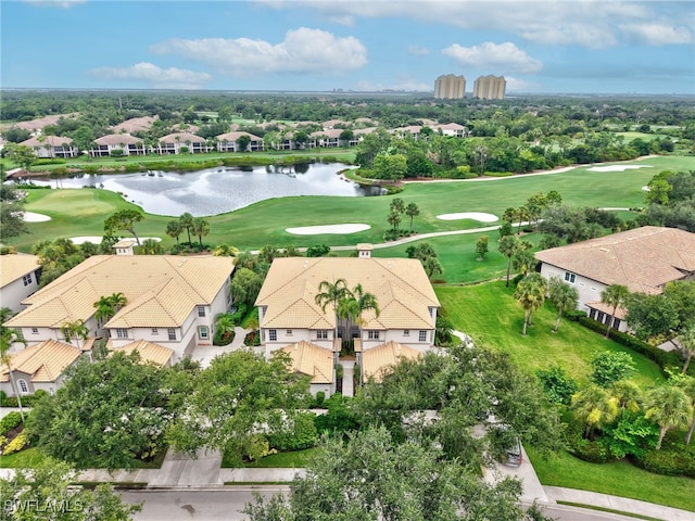 21722 Sound Way Unit 202, Estero, FL 33928 - photo 2