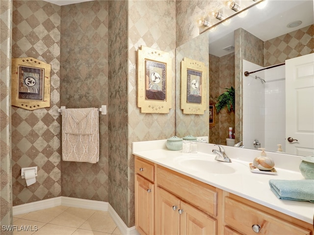 21722 Sound Way Unit 202, Estero, FL 33928 - photo 24