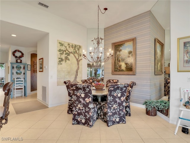 21722 Sound Way Unit 202, Estero, FL 33928 - photo 17