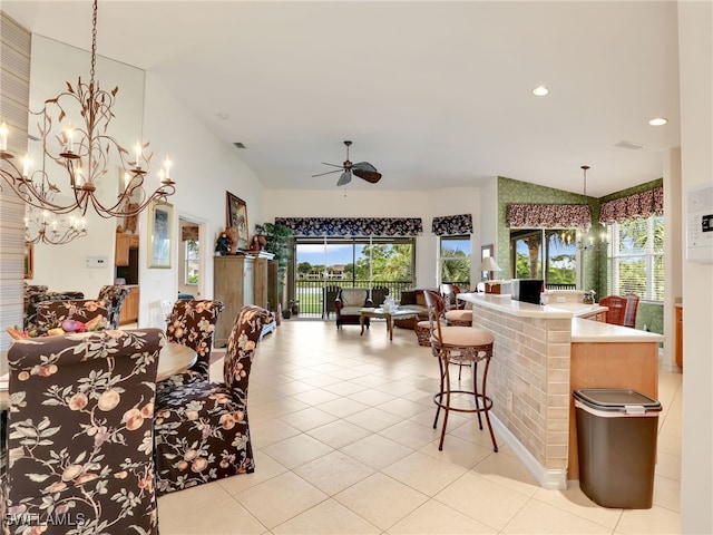21722 Sound Way Unit 202, Estero, FL 33928 - photo 18