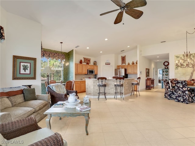 21722 Sound Way Unit 202, Estero, FL 33928 - photo 15