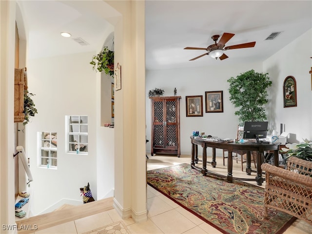 21722 Sound Way Unit 202, Estero, FL 33928 - photo 7