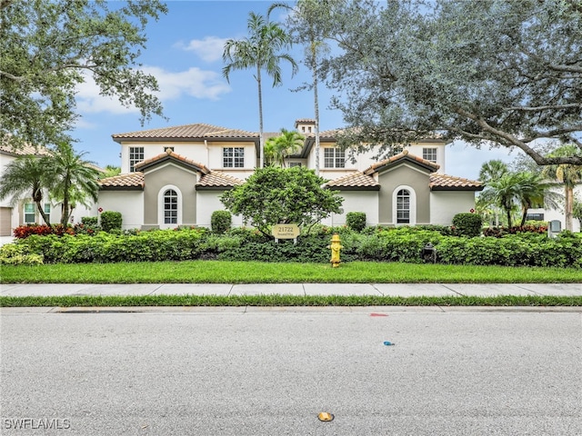 21722 Sound Way Unit 202, Estero, FL 33928 - photo 4