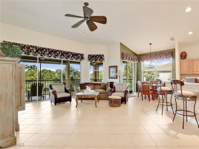 21722 Sound Way Unit 202, Estero, FL 33928 - photo 14