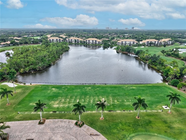 21722 Sound Way Unit 202, Estero, FL 33928 - photo 35