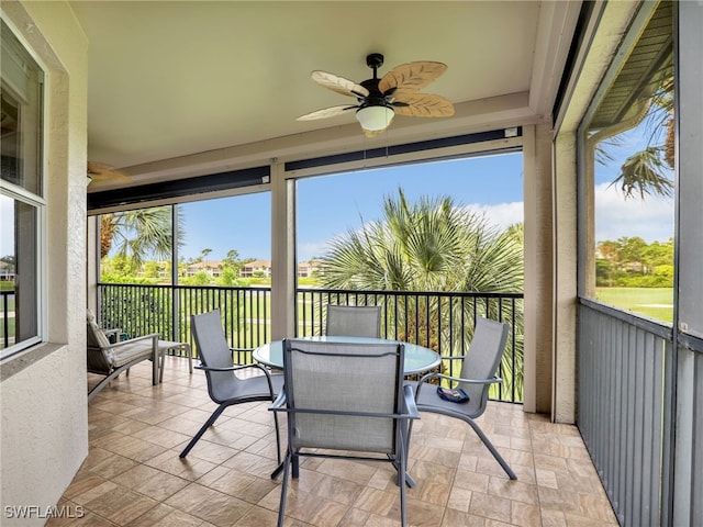 21722 Sound Way Unit 202, Estero, FL 33928 - photo 28