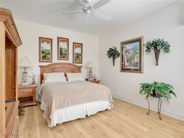 21722 Sound Way Unit 202, Estero, FL 33928 - photo 22