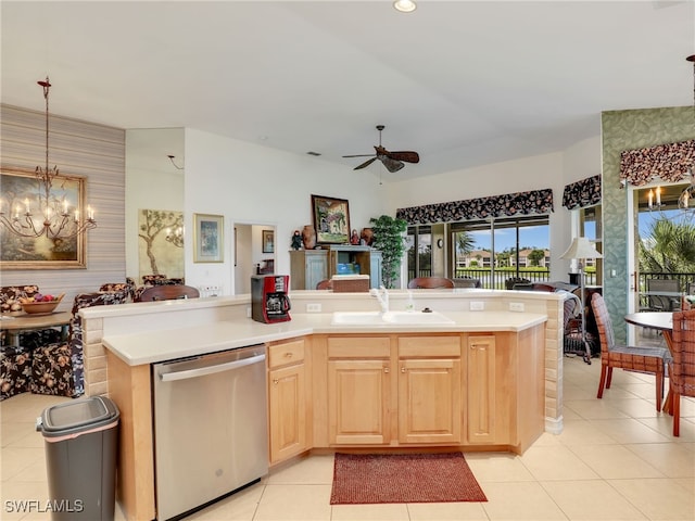 21722 Sound Way Unit 202, Estero, FL 33928 - photo 11