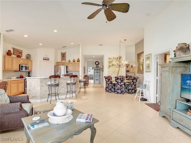 21722 Sound Way Unit 202, Estero, FL 33928 - photo 16