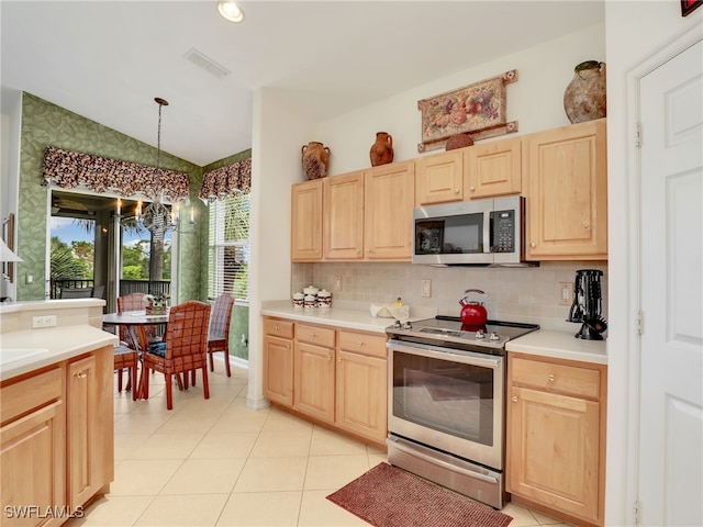 21722 Sound Way Unit 202, Estero, FL 33928 - photo 12