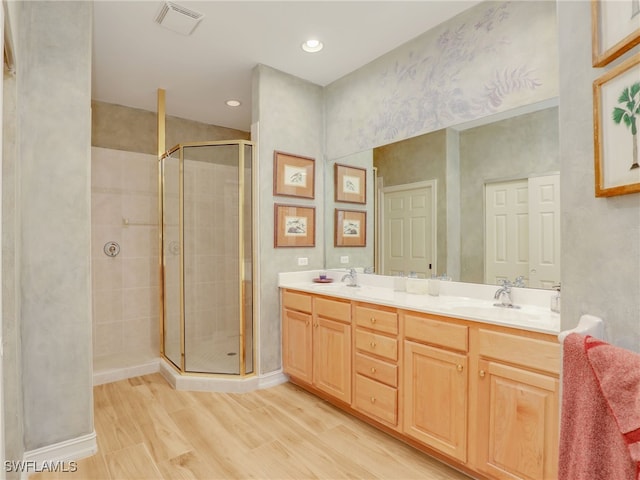 21722 Sound Way Unit 202, Estero, FL 33928 - photo 21
