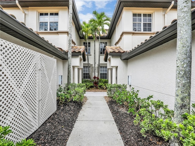 21722 Sound Way Unit 202, Estero, FL 33928 - photo 6