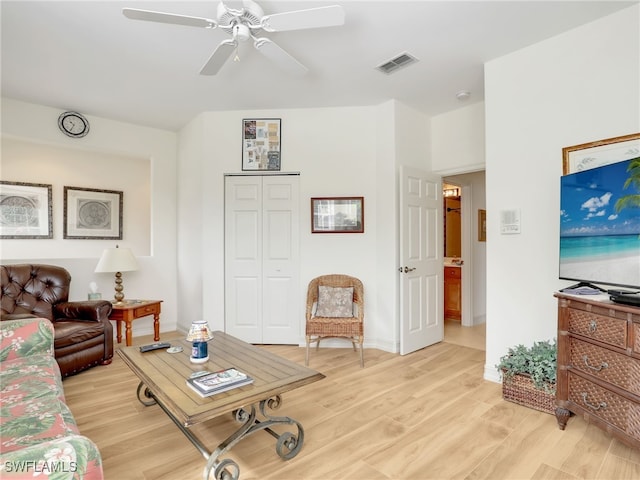 21722 Sound Way Unit 202, Estero, FL 33928 - photo 26