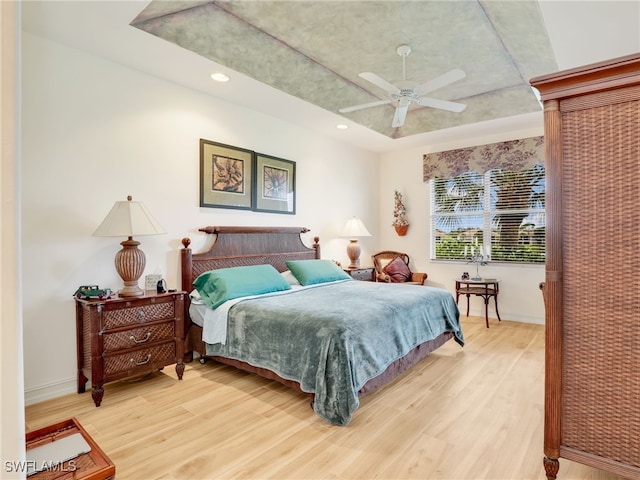21722 Sound Way Unit 202, Estero, FL 33928 - photo 19