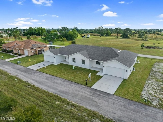628 Falls Ln, Lehigh Acres, FL 33974 - photo 3