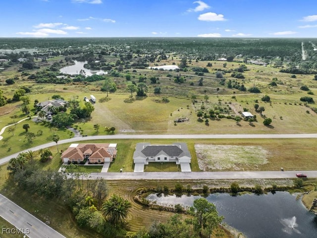 628 Falls Ln, Lehigh Acres, FL 33974 - photo 5