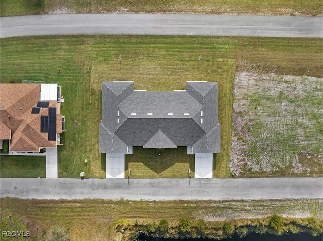 628 Falls Ln, Lehigh Acres, FL 33974 - photo 10