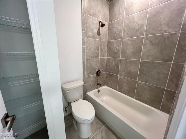 628 Falls Ln, Lehigh Acres, FL 33974 - photo 32