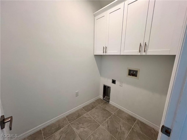 628 Falls Ln, Lehigh Acres, FL 33974 - photo 38
