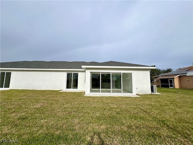 628 Falls Ln, Lehigh Acres, FL 33974 - photo 41