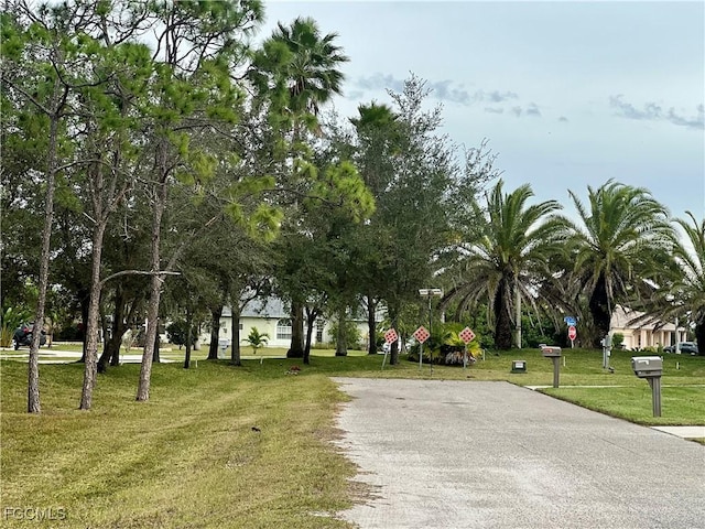 628 Falls Ln, Lehigh Acres, FL 33974 - photo 43