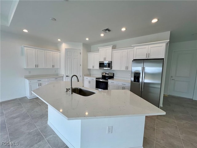 628 Falls Ln, Lehigh Acres, FL 33974 - photo 15