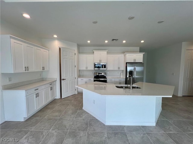 628 Falls Ln, Lehigh Acres, FL 33974 - photo 16