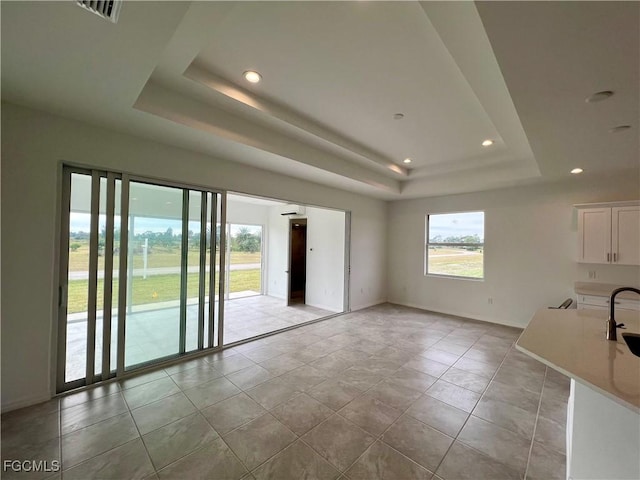 628 Falls Ln, Lehigh Acres, FL 33974 - photo 21