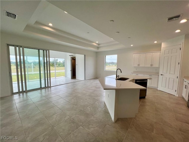 628 Falls Ln, Lehigh Acres, FL 33974 - photo 23