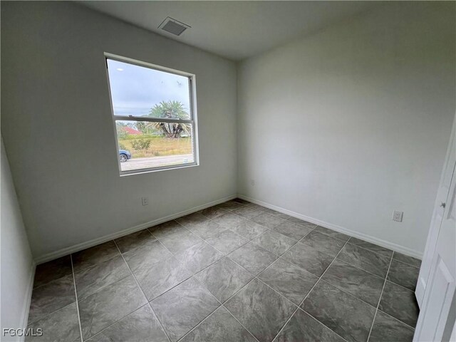 630 Falls Ln, Lehigh Acres, FL 33974 - photo 30
